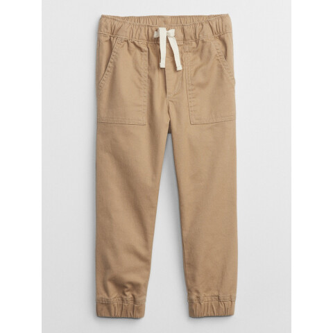 V-PO WOVEN JGR MOJAVE