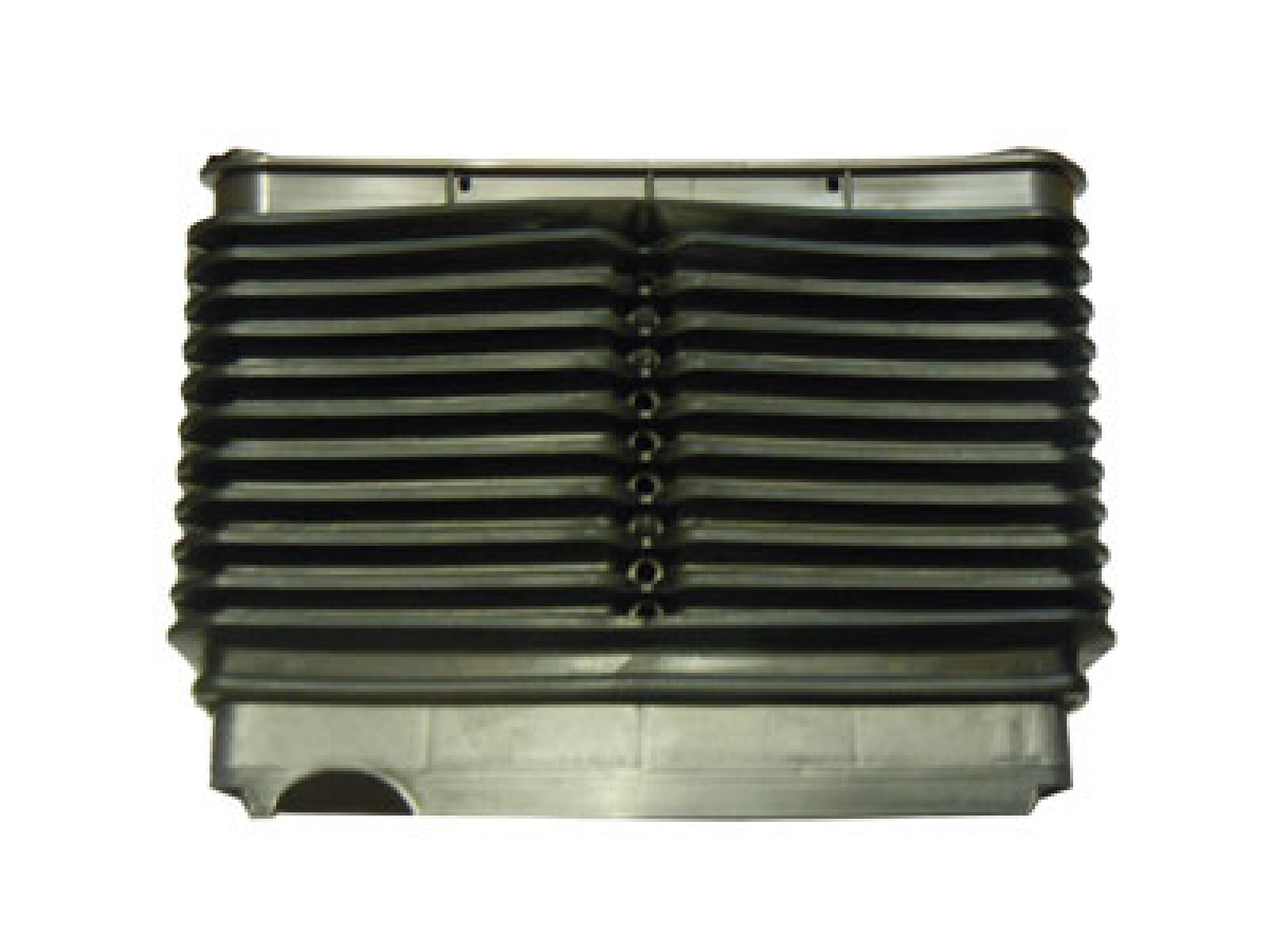 FUELLE RENAULT FUELLE CORRUG. FILTRO AIRE CABINA MIDLUM - 