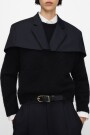 CAPA CÉNIT Navy