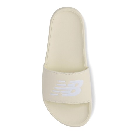 Chancletas New Balance de Dama - 200 - SWF200U1 ELD
