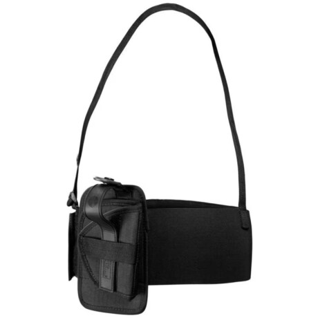 Faja axilar sobaquera para porte oculto Faja axilar sobaquera para porte oculto