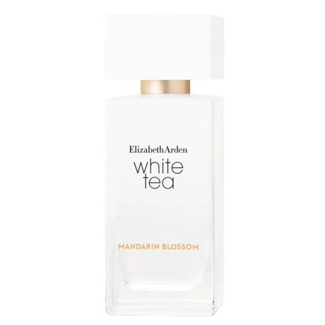 Perfume Elizabeth Arden White Tea Mendarine Blossom EDT 50ml Perfume Elizabeth Arden White Tea Mendarine Blossom EDT 50ml