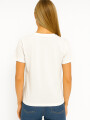 Remera Antoine Estampado 6