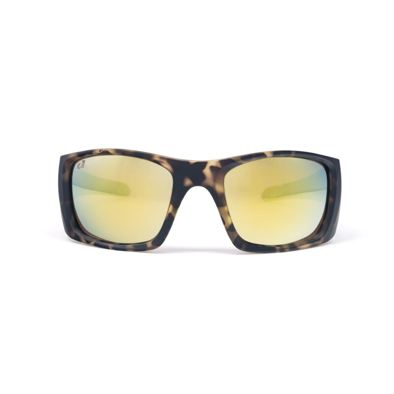 Lentes De Sol Arye 26106 Para Mujer Polarizados Diseño Moderno Con Protección UV C2