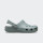 Classic Clog Gris