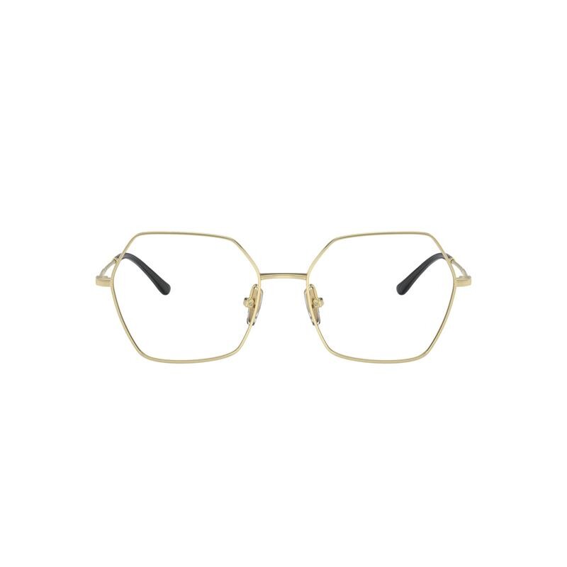 Vogue 4297-t 5191