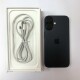 iPhone 16 256 GB - Black iPhone 16 256 GB - Black