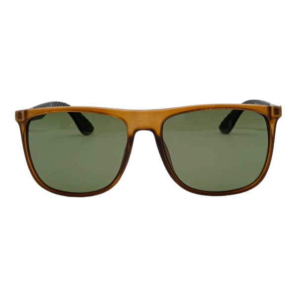 HORROCKS 203013 C2 6017-137 CAT.3 C VERDE U - Adulto - Marrón marrónuniforme