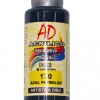 PINTURA ACRILICA ARTISTICA DIBU 60 ML. DIFERENTES COLORES COLOR AZUL PETROLEO 170