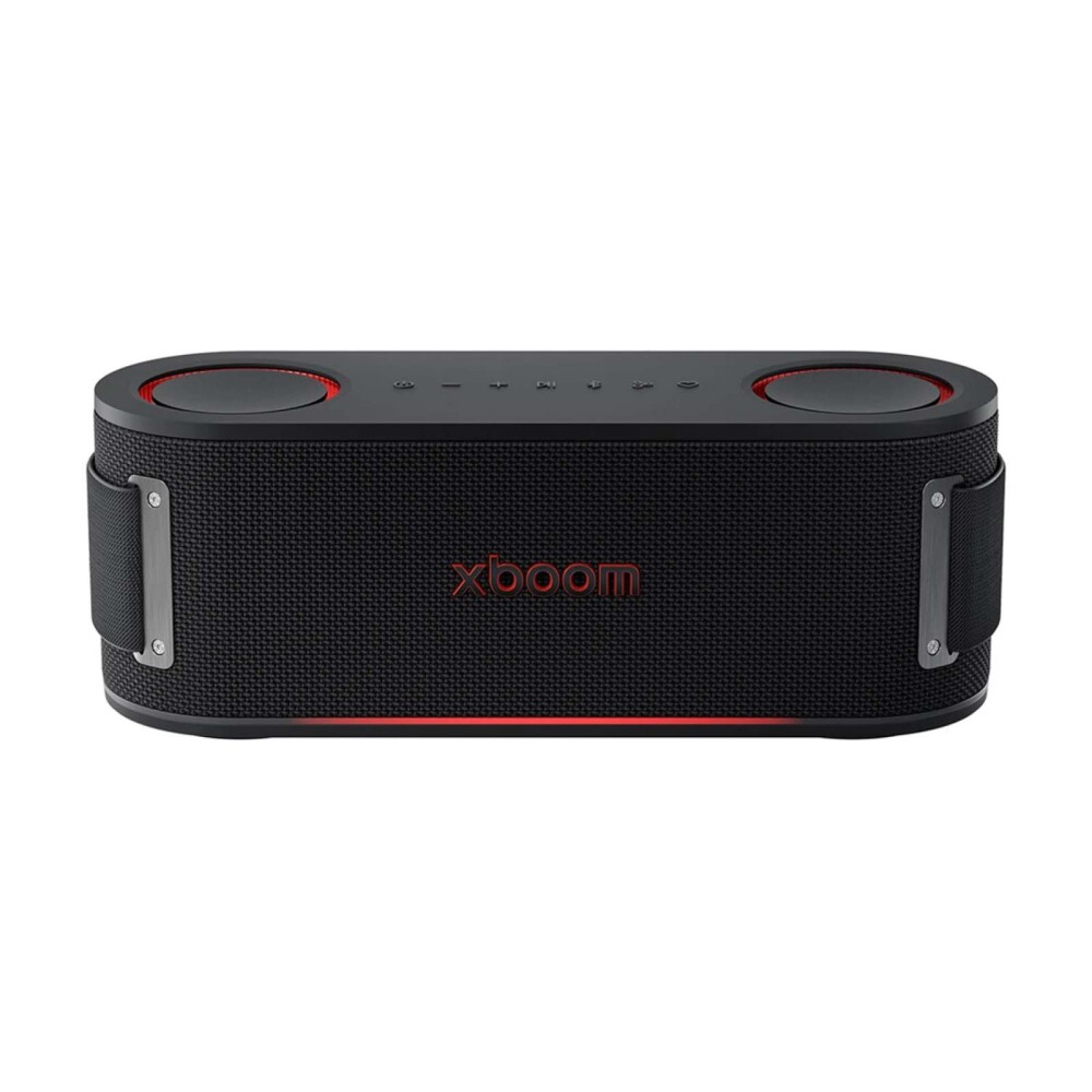 PARLANTE LG 40W NEGRO XBOOM BOUNCE