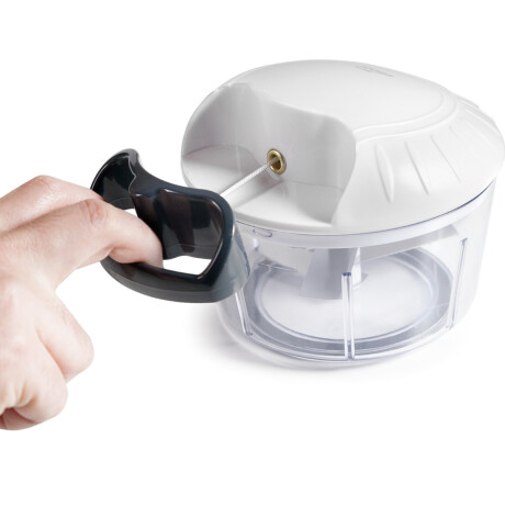 Cortador manual Sharp Cortador manual Sharp