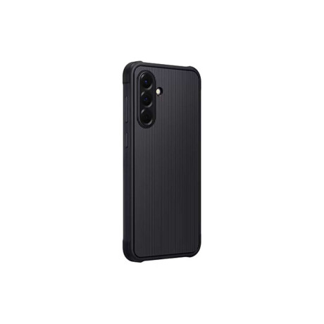 Galaxy A56 5G Rugged Case