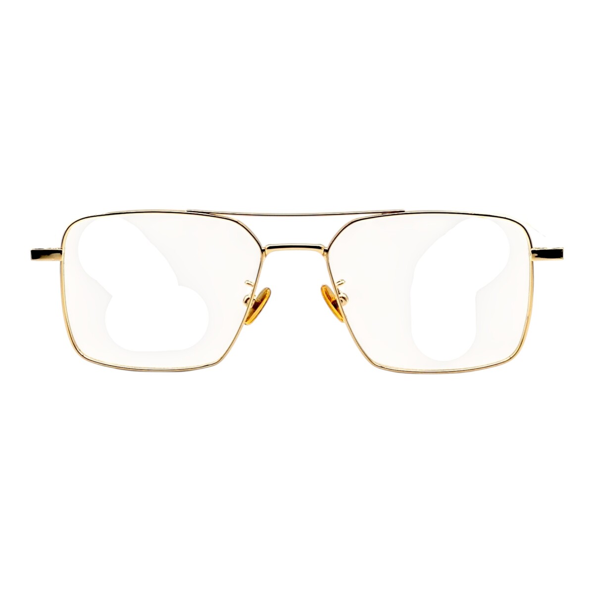 VV600639 - doradouniforme 