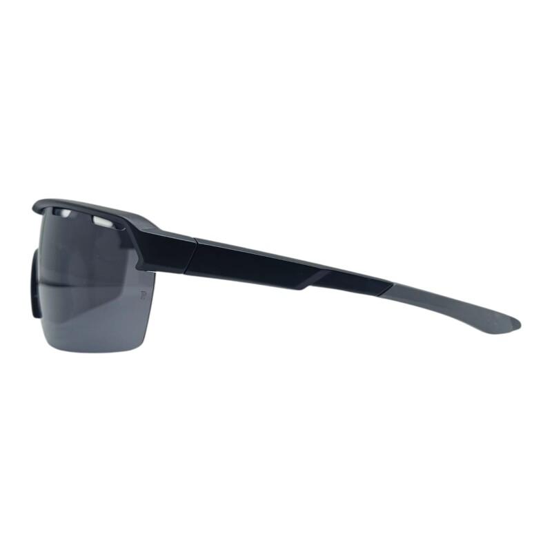 MÓ MO SUN S 0029A FIGNON BLACK 152 125 CAT3 C NEGRO U - Adulto - Negro negrocombinado