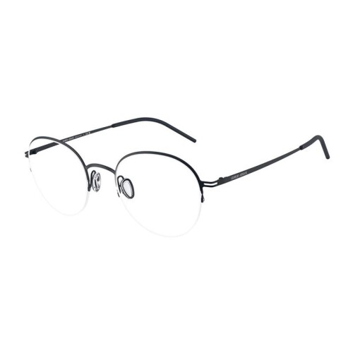 Giorgio Armani Ar5169 3437