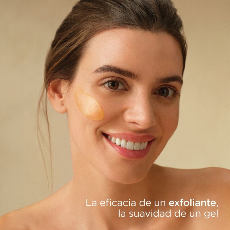 Isdinceutics Gel Exfoliante Essential Scrub 100 Grs. Isdinceutics Gel Exfoliante Essential Scrub 100 Grs.