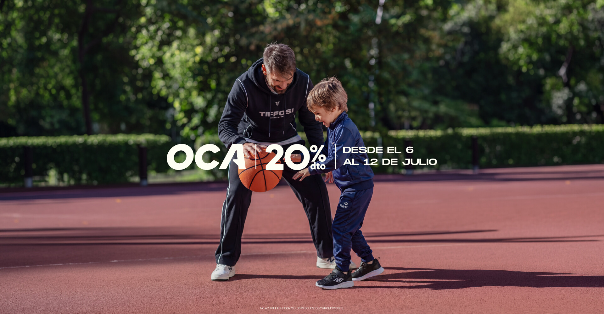 HomeSlider Oca Jul26