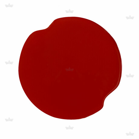 INCALUX NARANJA - 1LT N/A