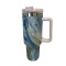 Vaso térmico tipo quencher surtidos 16