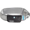 Riñonera Camelbak Ultra Belt .5L Quick Stow Flask Small Gris
