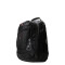 Mochila Swiss Mochila Negro