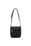 Bandolera Trendy Negro
