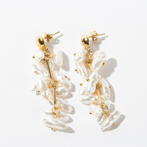 CARAVANAS LUNARIA CARAVANAS LUNARIA