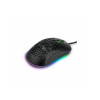 Mouse Perseo Perses RGB Mouse Perseo Perses RGB