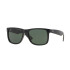 RAY BAN sol 4165 COL 601/71 RAY BAN sol 4165 COL 601/71