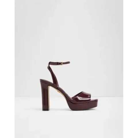 CHICGLEAM BORDO SYNTHETIC BORDO