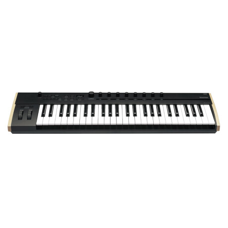 Controlador Midi Korg Keystage 61 Controlador Midi Korg Keystage 61