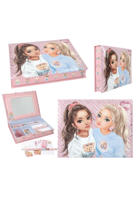 CAJA ESCRITORIO TOP MODEL CAJA ESCRITORIO TOP MODEL