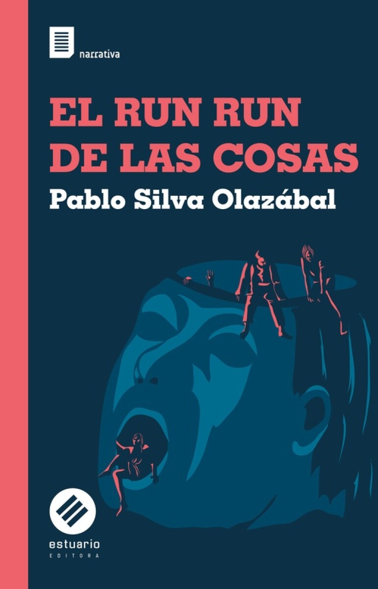 Run Run De Las Cosas, El 
