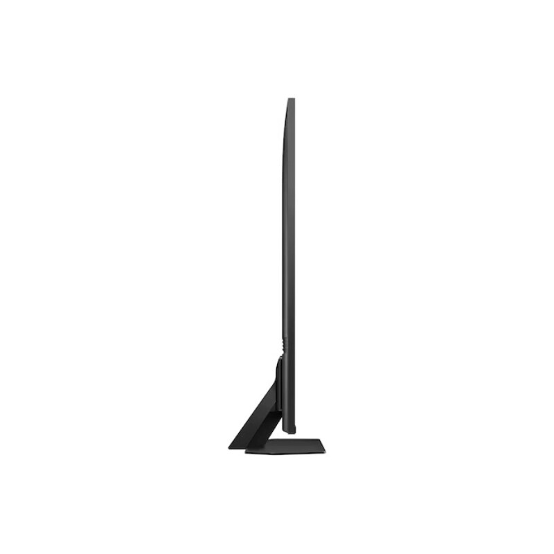 Smart TV Samsung 50" Neo QLED 4K QN90F TV Gaming (2025) Smart TV Samsung 50" Neo QLED 4K QN90F TV Gaming (2025)
