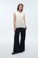 SWEATER PAULA Crudo