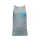 Musculosa Zoo York Full Print - Gris