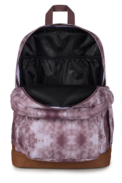 MOCHILA COOL STUDENT MOCHILA COOL STUDENT