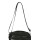 Bandolera Rodas Negro