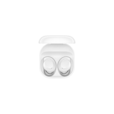 Galaxy Buds Core White