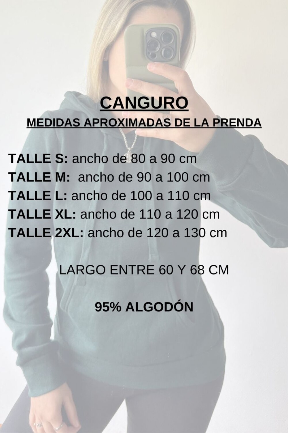 Canguro Rojo