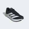 Championes Adidas Duramo RC2 Negro