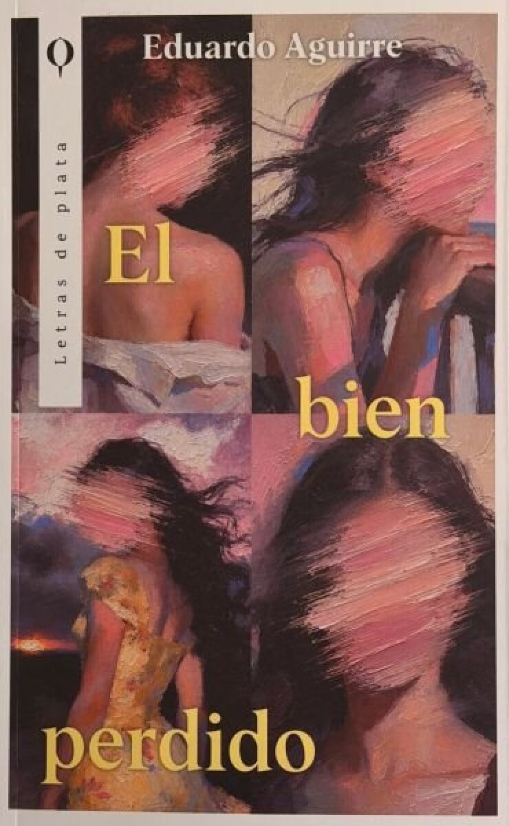 EL BIEN PERDIDO 