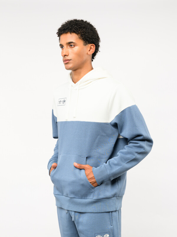 Canguro District Umbro Hombre 0p9