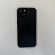 iPhone 15 128GB - Black iPhone 15 128GB - Black