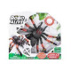 Robo Alive Tarántula gigante Robo Alive Tarántula gigante