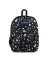 Mochila Cross Town - Unisex Bewitched Blooms