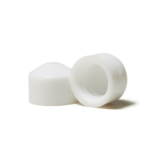 Pivot Cups Tensor Atg Pivot Cups Tensor Atg