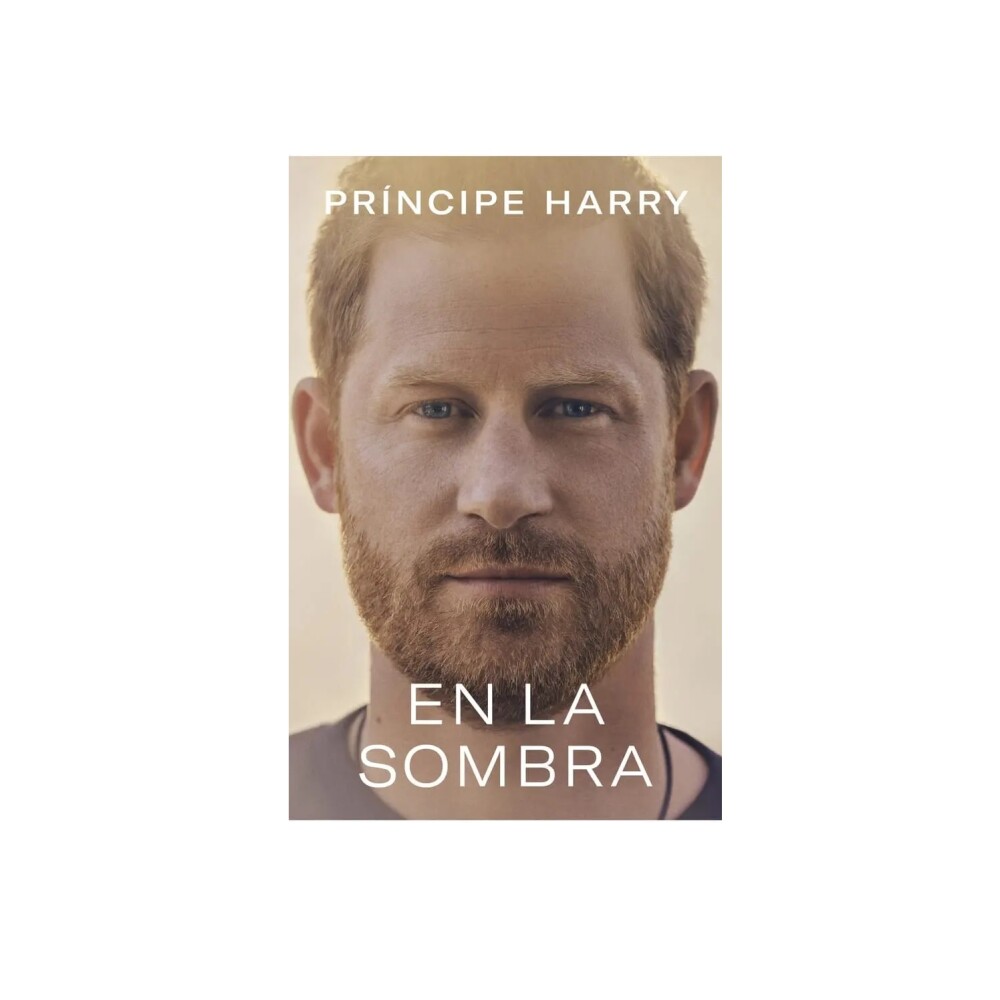 En La Sombra EN LA SOMBRA