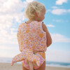 Chaleco Salvavidas Ocean Magic Rip Curl 2 a 3 años Sunnylife Chaleco Salvavidas Ocean Magic Rip Curl 2 a 3 años Sunnylife