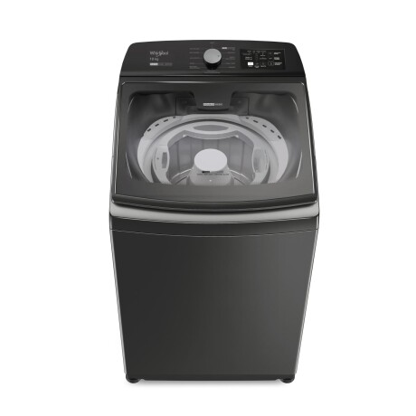 LAVARROPAS SUPERIOR 18-KG GRIS WHIRLPOOL WWH18ATDEA